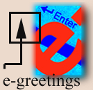 egreeting.jpg (29924 bytes)