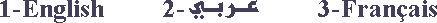 Services available (press 's' key)