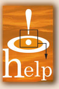 helplog.jpg (16099 bytes)